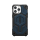 Etui do telefonów UAG Monarch Pro MagSafe do iPhone 15 Pro Max mallard 114222115555